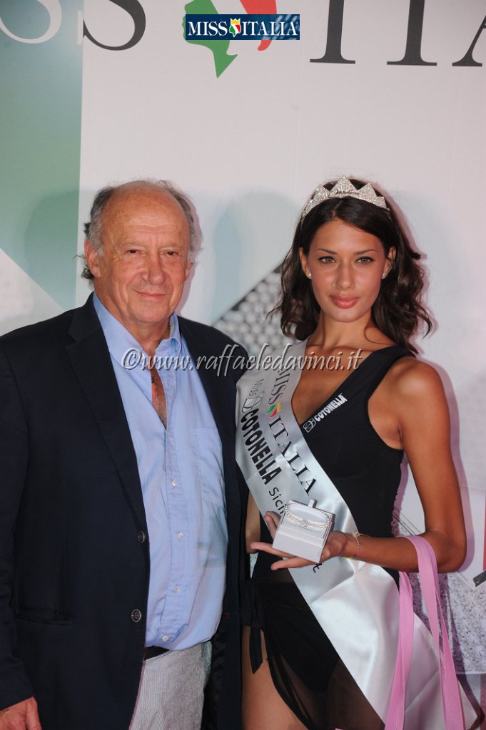 4-Miss Cotonella Sicilia 25.7.2015 (588).JPG